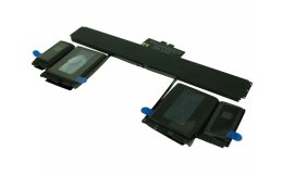 Apple batteri A1437/A1425/Retina MD101-74Wh