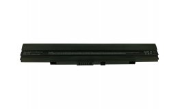 Acer batteri A31-U53/A31-UL30/A31-UL50