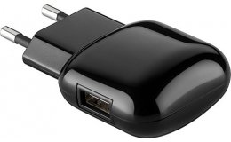 USB Hurtig oplader til smartphone 5V/2000mAh