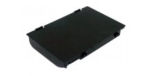 Fujitsu LifeBook A1220 batteri FPCBP176