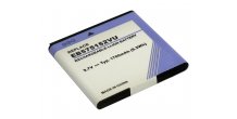Samsung T959 batteri EB575152LABSTD