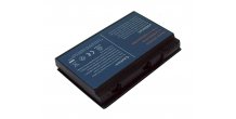 Acer TravelMate 5220 batteri BT.00603.029
