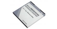 Samsung Galaxy S Advance batteri EB535151VU