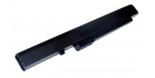 Acer Aspire One D150/Aspire One D250