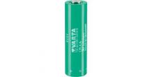CR-AA Varta Lithium batteri