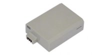 Canon EOS 1000D batteri LP-E5