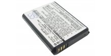 Samsung batteri BP-70A/EA-BP70A