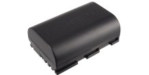 Canon EOS 5D batteri LP-E6/LP-E6N