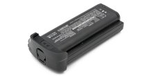 Canon EOS-1D batteri til kamera 7084A001