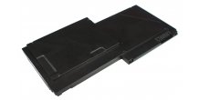 HP Elitebook 820 batteri SB03XL